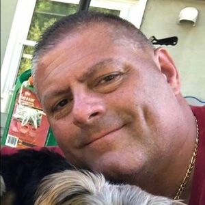 Meet your Posher, Fred